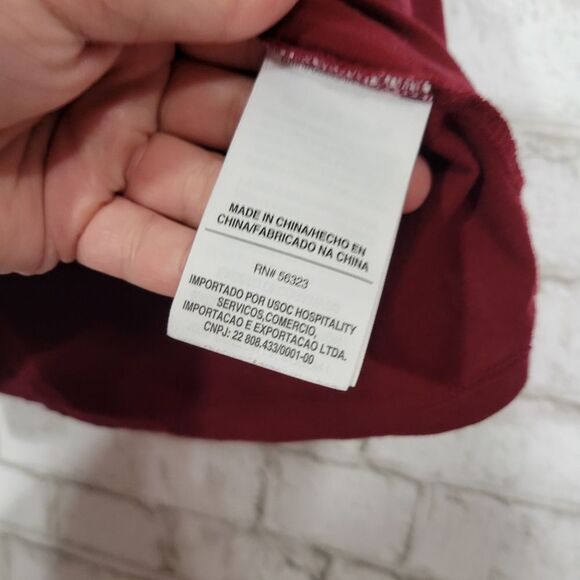 NIKE United States Olympic tee - Picture 6 of 13